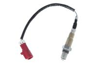 VALEO 368093